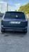 Ford Focus 2010-7