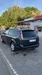 Ford Focus 2010-1