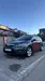 Ford Focus 2010-4