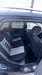 Ford Focus 2010-11