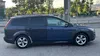 Ford Focus 2010-5