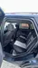 Ford Focus 2010-10
