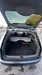 Ford Focus 2010-12