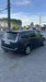 Ford Focus 2010-6