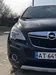 Opel Mokka 2013-1