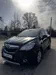 Opel Mokka 2013-0