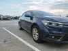 Renault Megane 2019-1
