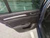 Renault Megane 2019-15