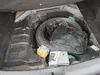 Renault Megane 2019-22