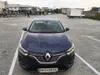 Renault Megane 2019-20