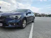 Renault Megane 2019-4
