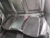 Renault Megane 2019-19