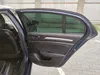 Renault Megane 2019-23