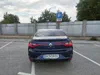 Renault Megane 2019-5