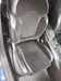 Renault Megane 2019-17