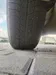 Renault Megane 2019-24