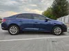 Renault Megane 2019-8