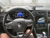 Renault Megane 2019-9