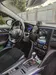 Renault Megane 2019-11