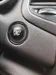 Renault Megane 2019-14