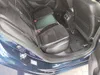 Renault Megane 2019-18