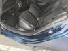 Renault Megane 2019-21