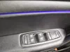 Renault Megane 2019-16