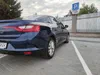 Renault Megane 2019-3