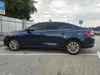 Renault Megane 2019-2