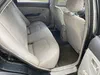 Kia Cerato 2007-10