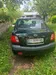 Kia Rio 2008-3