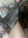 Kia Rio 2008-8