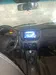Kia Rio 2008-5