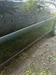 Kia Rio 2008-2