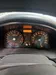 Kia Rio 2008-6