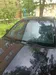Kia Rio 2008-9