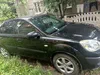Kia Rio 2008-1