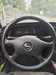Opel Omega 1992-5