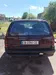 Opel Omega 1992-3