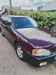 Opel Omega 1992-1