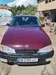 Opel Omega 1992-0