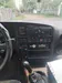Opel Omega 1992-4