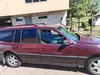 Opel Omega 1992-2