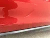 Mitsubishi ASX 2016-18