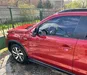 Mitsubishi ASX 2016-5