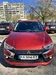 Mitsubishi ASX 2016-0