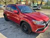 Mitsubishi ASX 2016-4