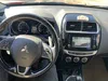 Mitsubishi ASX 2016-11