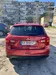 Mitsubishi ASX 2016-9