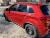Mitsubishi ASX 2016-7